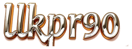 llkpro90 logo