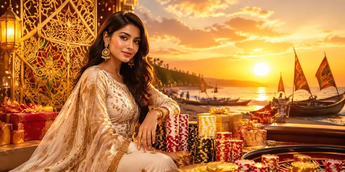 llkpro90 হাজার হাজার উপায়ে জেতার সুযোগ প্রতিটি স্পিনে