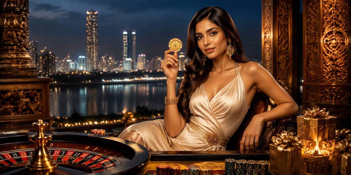 llkpro90 স্লট RTP এবং ফিচার রাউন্ড কীভাবে ট্রিগার হয়