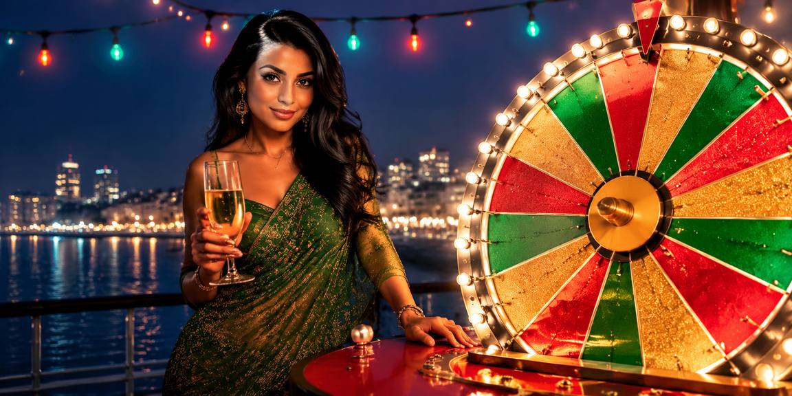 llkpro90 লগইন ভেরিফিকেশন এবং পাসওয়ার্ড রিসেট ফ্লো
