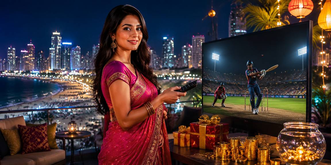 llkpro90 আর্কেড গেম