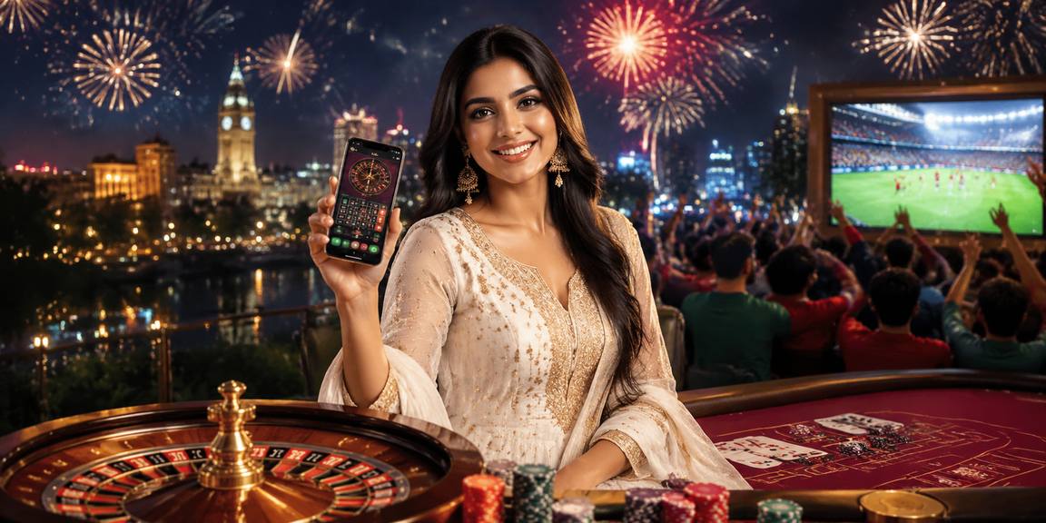 llkpro90 llkpro90 তে UFC বেটিং মার্কেট এবং ফাইট কার্ড কভারেজ